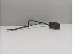 Recambio de pedal acelerador para citroen xsara berlina referencia OEM IAM 9625573680  