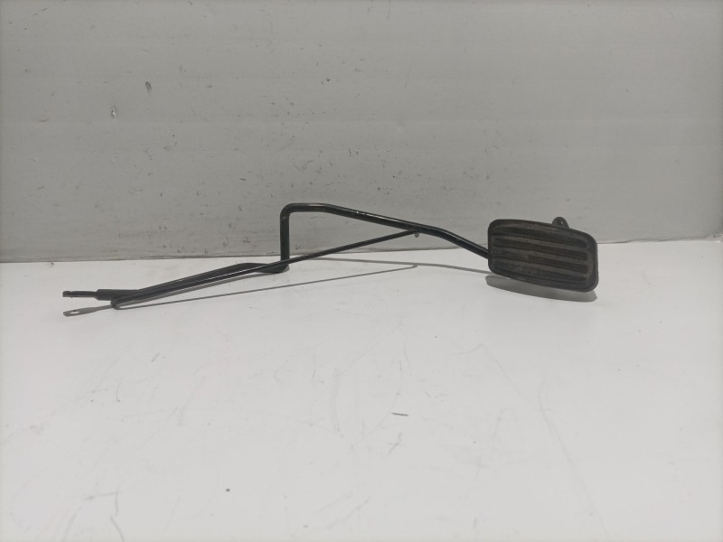 Recambio de pedal acelerador para citroen xsara berlina referencia OEM IAM 9625573680  