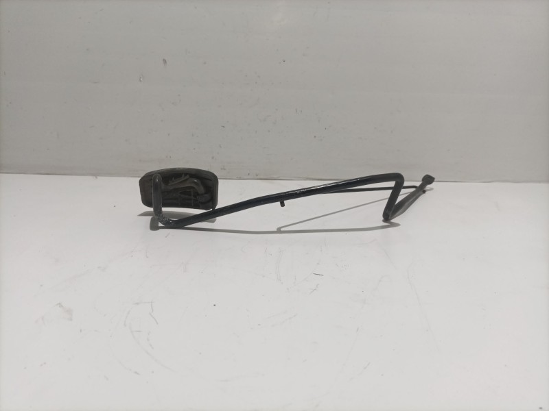 Recambio de pedal acelerador para citroen xsara berlina referencia OEM IAM 9625573680  
