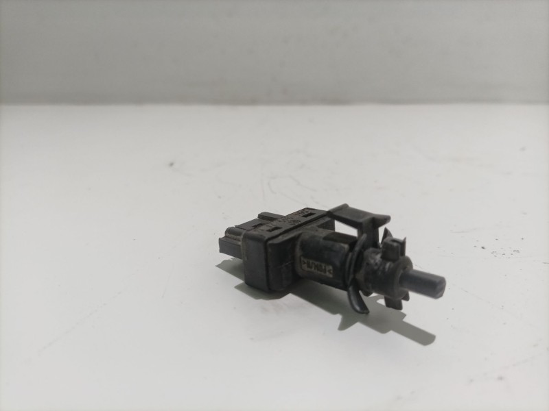 Recambio de interruptor para mercedes sprinter 02.00  furg. distrib. carga referencia OEM IAM 0045452114  