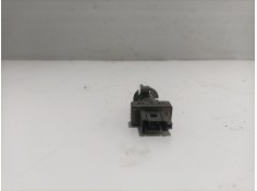 Recambio de interruptor para mercedes sprinter 02.00  furg. distrib. carga referencia OEM IAM 0045452114   2