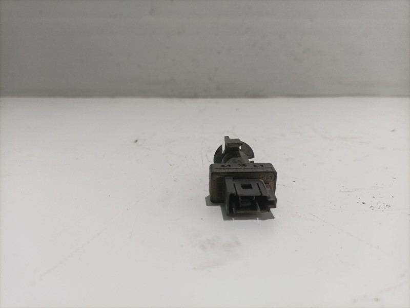 Recambio de interruptor para mercedes sprinter 02.00  furg. distrib. carga referencia OEM IAM 0045452114  