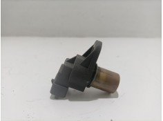 Recambio de sensor arbol de levas para mercedes sprinter 02.00  furg. distrib. carga referencia OEM IAM A0031539726 550509A 0648