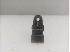 Recambio de sensor arbol de levas para mercedes sprinter 02.00  furg. distrib. carga referencia OEM IAM A0031539726 550509A 0648 2