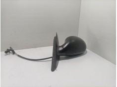 Recambio de retrovisor izquierdo para seat ibiza (6l1) referencia OEM IAM 836193   2