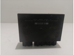 Recambio de modulo electronico para seat leon (1m1) 1.6 16 v referencia OEM IAM 1C0959799E  