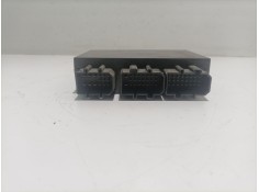 Recambio de modulo electronico para seat leon (1m1) 1.6 16 v referencia OEM IAM 1C0959799E   2