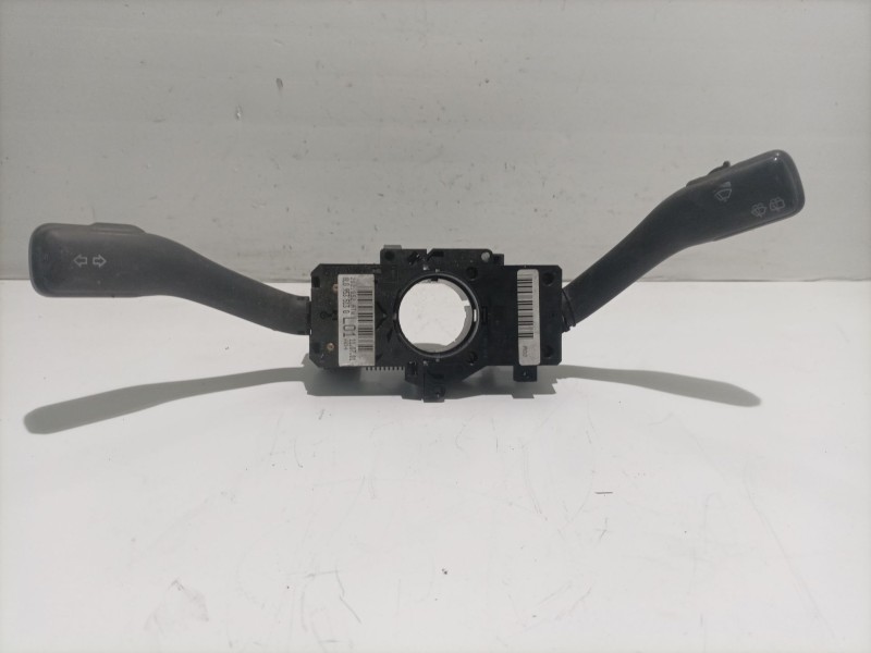 Recambio de mando multifuncion para seat leon (1m1) 1.6 16 v referencia OEM IAM 8L0953513G  