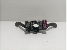 Recambio de mando multifuncion para seat leon (1m1) 1.6 16 v referencia OEM IAM 8L0953513G   2