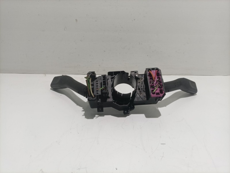 Recambio de mando multifuncion para seat leon (1m1) 1.6 16 v referencia OEM IAM 8L0953513G  