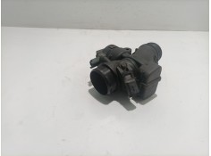 Recambio de caja mariposa para peugeot 307 (s1) 1.6 hdi referencia OEM IAM 9658793980   2