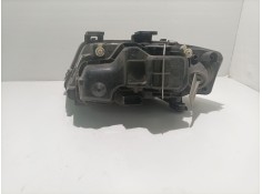 Recambio de faro derecho para audi a6 berlina (4b2) 1.8 t referencia OEM IAM 4B0941030N   2