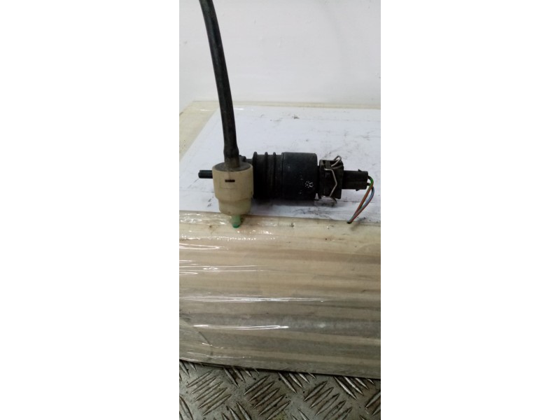 Recambio de bomba limpia para  referencia OEM IAM   