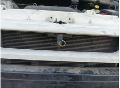 Recambio de condensador / radiador aire acondicionado para ford transit caja cerrada, larga (fy) (2000 =>) referencia OEM IAM   