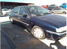 citroen xantia del año 1993 2