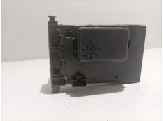 Recambio de caja reles / fusibles para ford mondeo berlina (gd) referencia OEM IAM    2