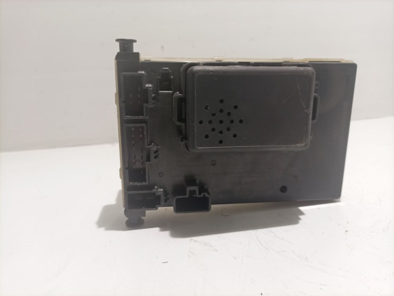 Recambio de caja reles / fusibles para ford mondeo berlina (gd) referencia OEM IAM   