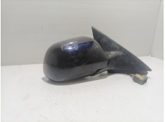 Recambio de retrovisor derecho para audi a6 berlina (4b2) 1.8 t referencia OEM IAM 170626   2