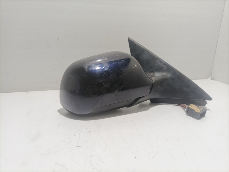 Recambio de retrovisor derecho para audi a6 berlina (4b2) 1.8 t referencia OEM IAM 170626  