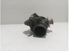 Recambio de valvula egr para citroen c15 1.8 diesel (161) referencia OEM IAM 9636111260  