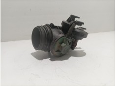 Recambio de valvula egr para citroen c15 1.8 diesel (161) referencia OEM IAM 9636111260   2