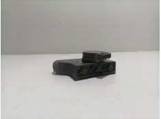 Recambio de pedal acelerador para renault megane i fase 2 berlina (ba0) 1.9 dci diesel cat referencia OEM IAM 7700431918  