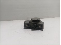Recambio de pedal acelerador para renault megane i fase 2 berlina (ba0) 1.9 dci diesel cat referencia OEM IAM 7700431918   2