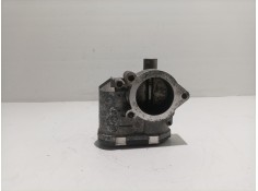 Recambio de caja mariposa para peugeot 307 (s1) 1.6 16v cat referencia OEM IAM 0280750085   2