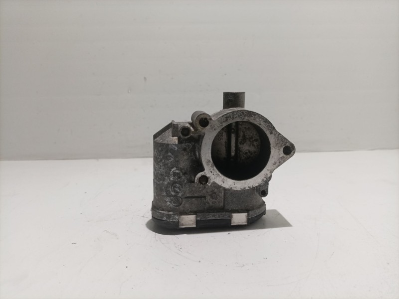 Recambio de caja mariposa para peugeot 307 (s1) 1.6 16v cat referencia OEM IAM 0280750085  