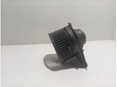 Recambio de motor calefaccion para seat leon (1m1) 1.6 16 v referencia OEM IAM 1J1819021C  H35657880E