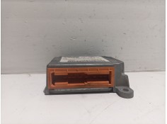 Recambio de centralita airbag para citroen xsara berlina 1.6 16v cat (nfu / tu5jp4) referencia OEM IAM 9646469180   2