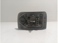 Recambio de maneta interior lateral izquierda para renault kangoo (f/kc0) 1.5 dci diesel referencia OEM IAM 7700303588   2