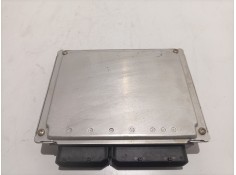Recambio de centralita motor uce para audi a6 berlina (4b2) 1.8 t referencia OEM IAM 4B0906018AA   2