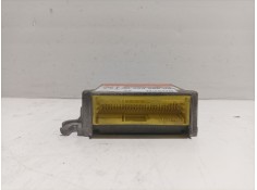Recambio de centralita airbag para audi a6 berlina (4b2) 1.8 t referencia OEM IAM NVE3356   2