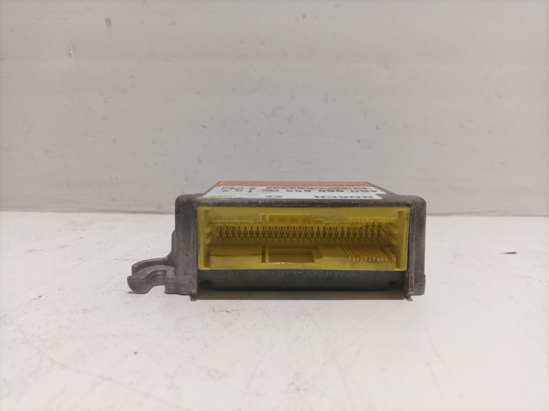 Recambio de centralita airbag para audi a6 berlina (4b2) 1.8 t referencia OEM IAM NVE3356  