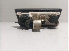 Recambio de mando calefaccion / aire acondicionado para opel vectra b (j96) 1.6 i 16v (f19) referencia OEM IAM 90463845   2