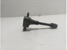 Recambio de bobina encendido para nissan almera (n16/e) comfort referencia OEM IAM   