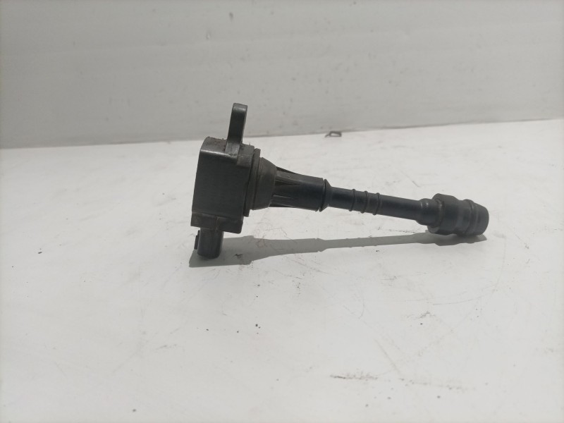 Recambio de bobina encendido para nissan almera (n16/e) comfort referencia OEM IAM   