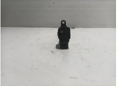 Recambio de bobina encendido para nissan almera (n16/e) comfort referencia OEM IAM    2