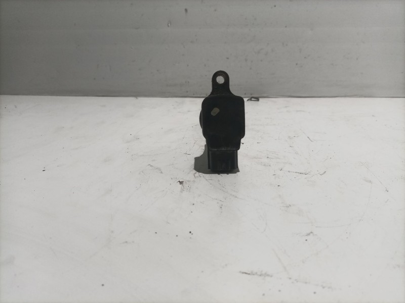 Recambio de bobina encendido para nissan almera (n16/e) comfort referencia OEM IAM   