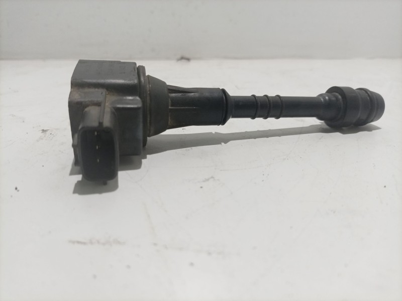 Recambio de bobina encendido para nissan almera (n16/e) comfort referencia OEM IAM   