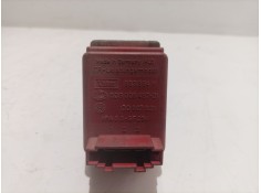 Recambio de resistencia calefaccion para audi a3 (8l) 1.8 attraction referencia OEM IAM 1J0907521   2