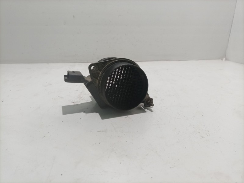 Recambio de caudalimetro para nissan vanette (c 220) 2.0 diesel referencia OEM IAM 9629471080  
