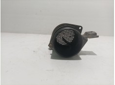 Recambio de caudalimetro para nissan vanette (c 220) 2.0 diesel referencia OEM IAM 9629471080   2