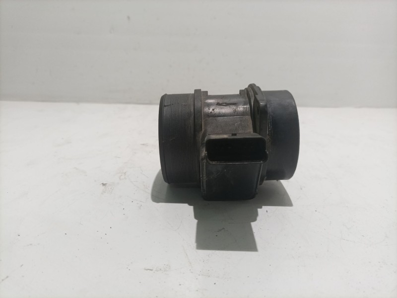 Recambio de caudalimetro para nissan vanette (c 220) 2.0 diesel referencia OEM IAM 9629471080  