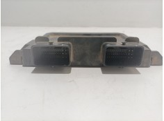 Recambio de centralita motor uce para citroen c15 1.8 diesel (161) referencia OEM IAM 9646260580   2