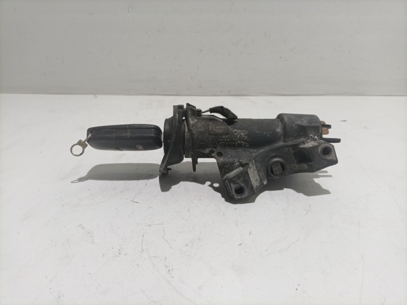 Recambio de antirrobo para audi a6 berlina (4b2) 1.8 t referencia OEM IAM 1J0419959A  