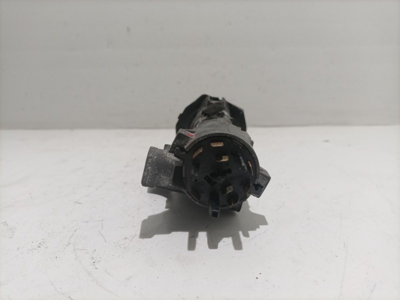 Recambio de antirrobo para audi a6 berlina (4b2) 1.8 t referencia OEM IAM 1J0419959A  