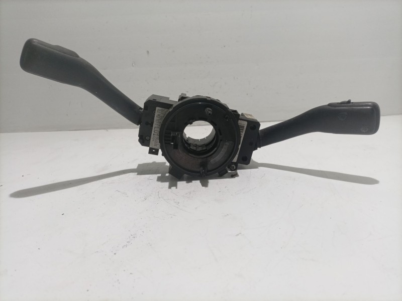 Recambio de mando multifuncion para audi a6 berlina (4b2) 1.8 t referencia OEM IAM 1J0959653  