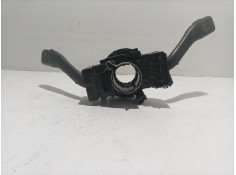 Recambio de mando multifuncion para audi a6 berlina (4b2) 1.8 t referencia OEM IAM 1J0959653   2